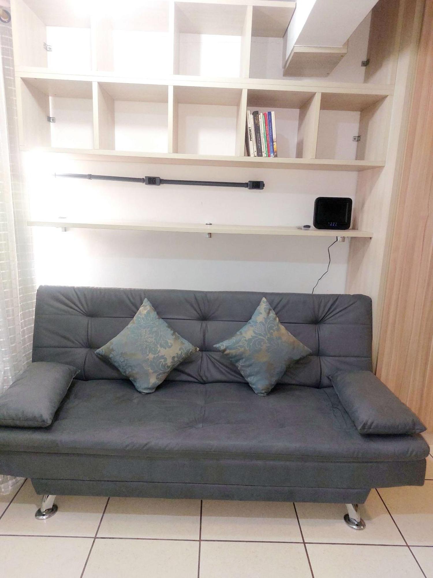 Apartment 71 Santa Casa Metro Santa Cecilia Mackenzi Allianz *