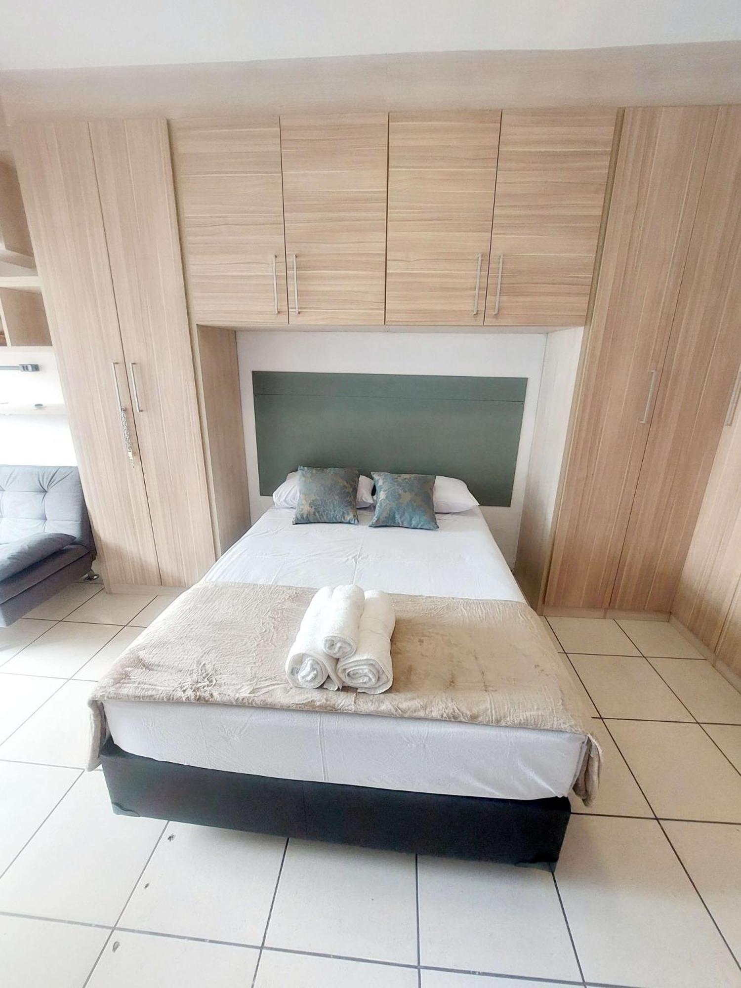 Apartment 71 Santa Casa Metro Santa Cecilia Mackenzi Allianz *