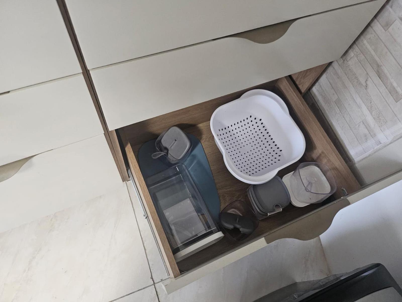 Aeroporto Congonhas Loft O 13 Apartment *