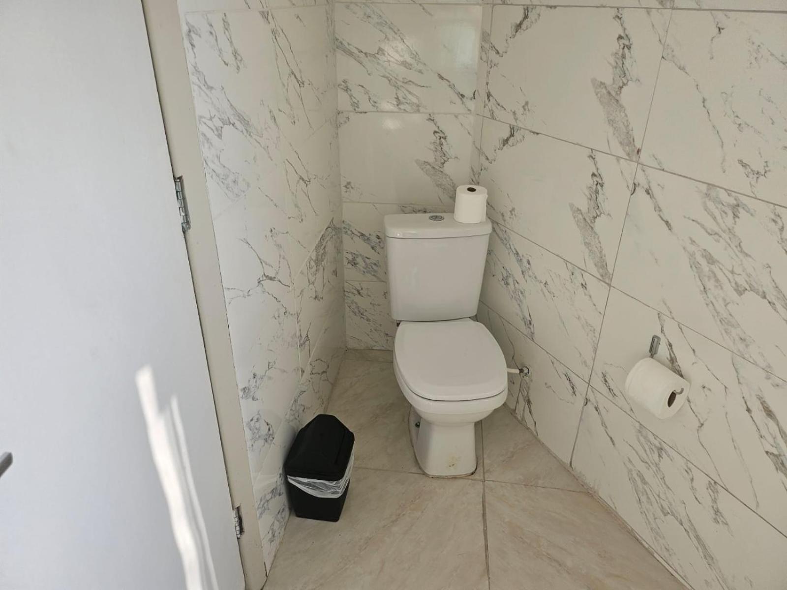 Aeroporto Congonhas Loft O 13 Apartment