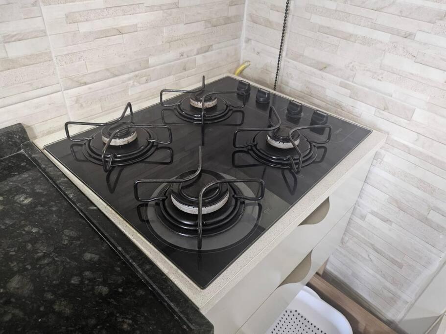 Apartment Aeroporto Congonhas Loft O 13 *