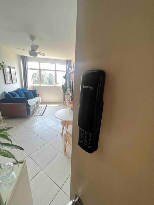 Apartment Apto Leve E Encantador Bem Na Augusta *