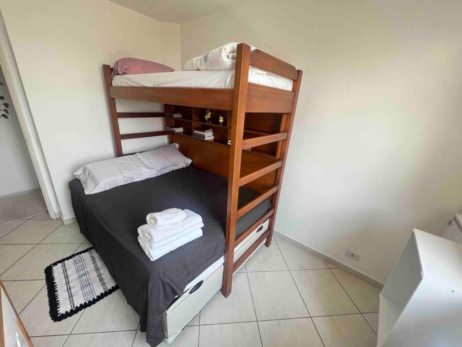 Apartment Apto Leve E Encantador Bem Na Augusta