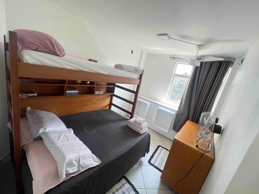 Apto Leve E Encantador Bem Na Augusta Apartment *