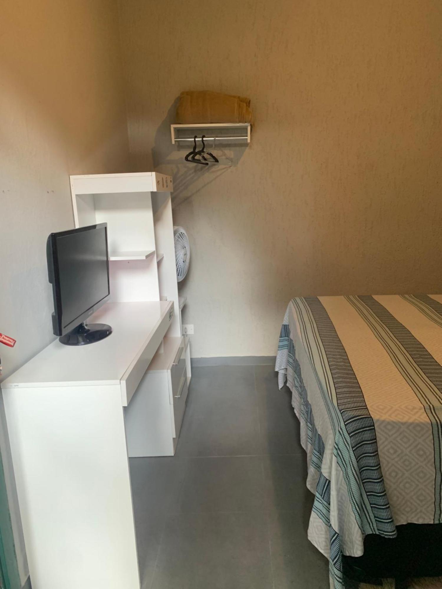 Individual Guest house