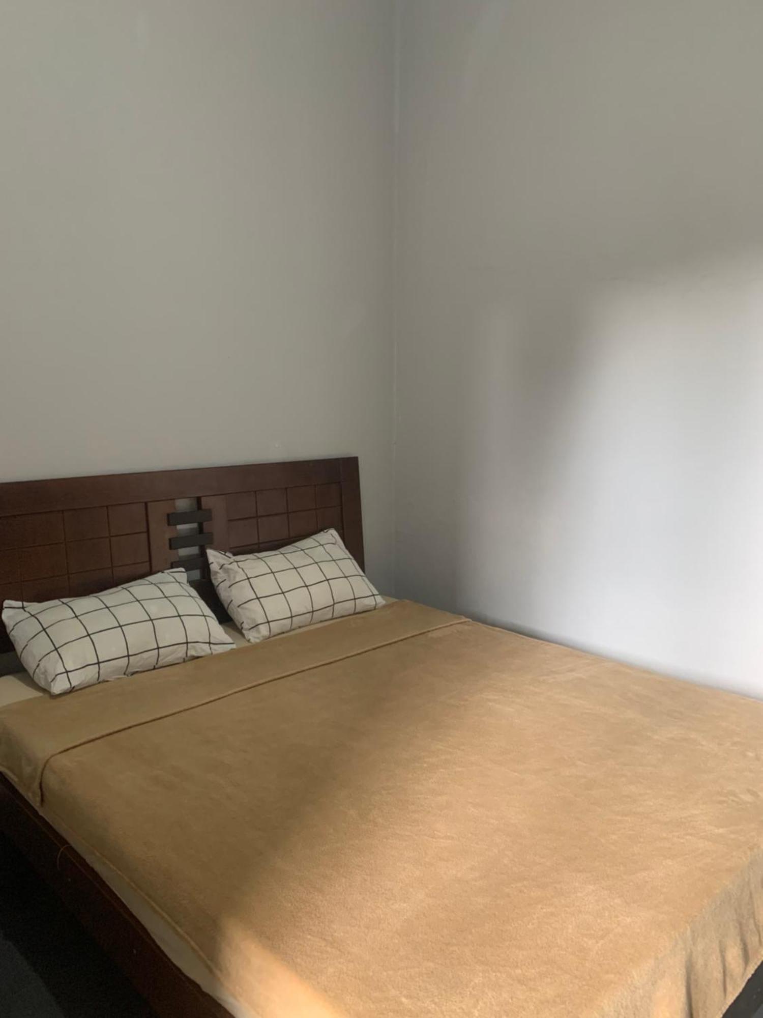 Guest house Individual *