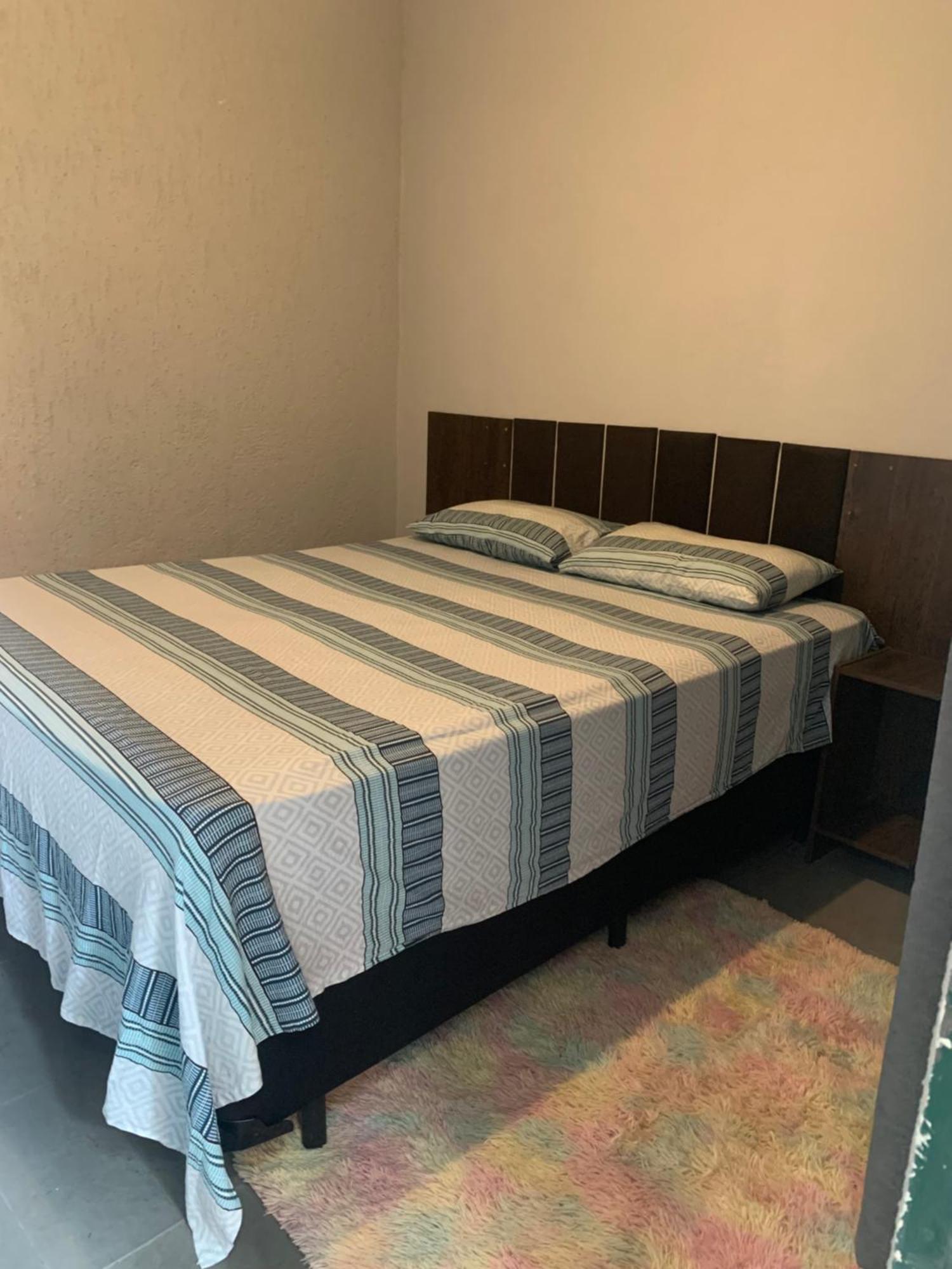 Individual Guest house