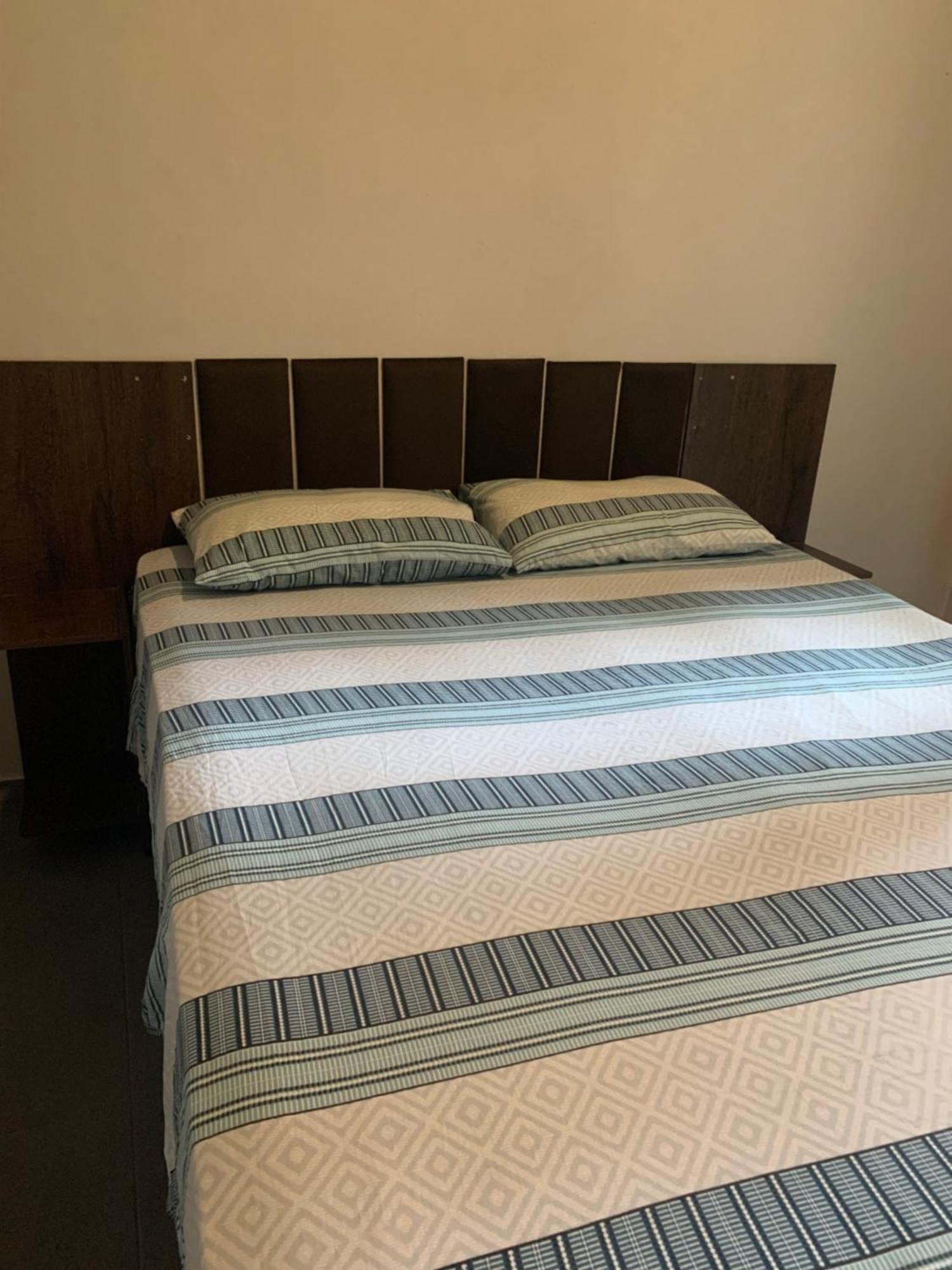 Individual Guest house *