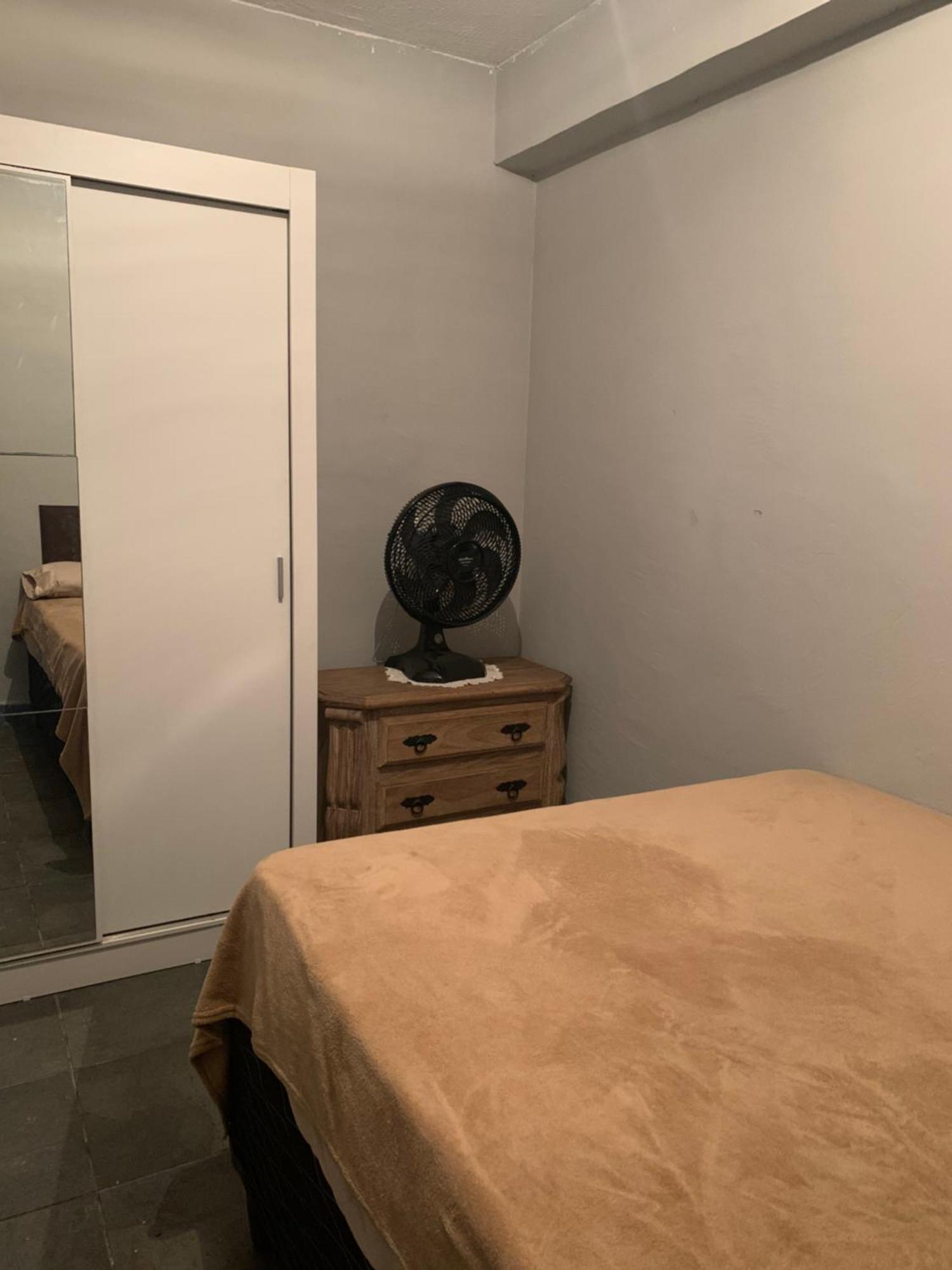 Guest house Individual *