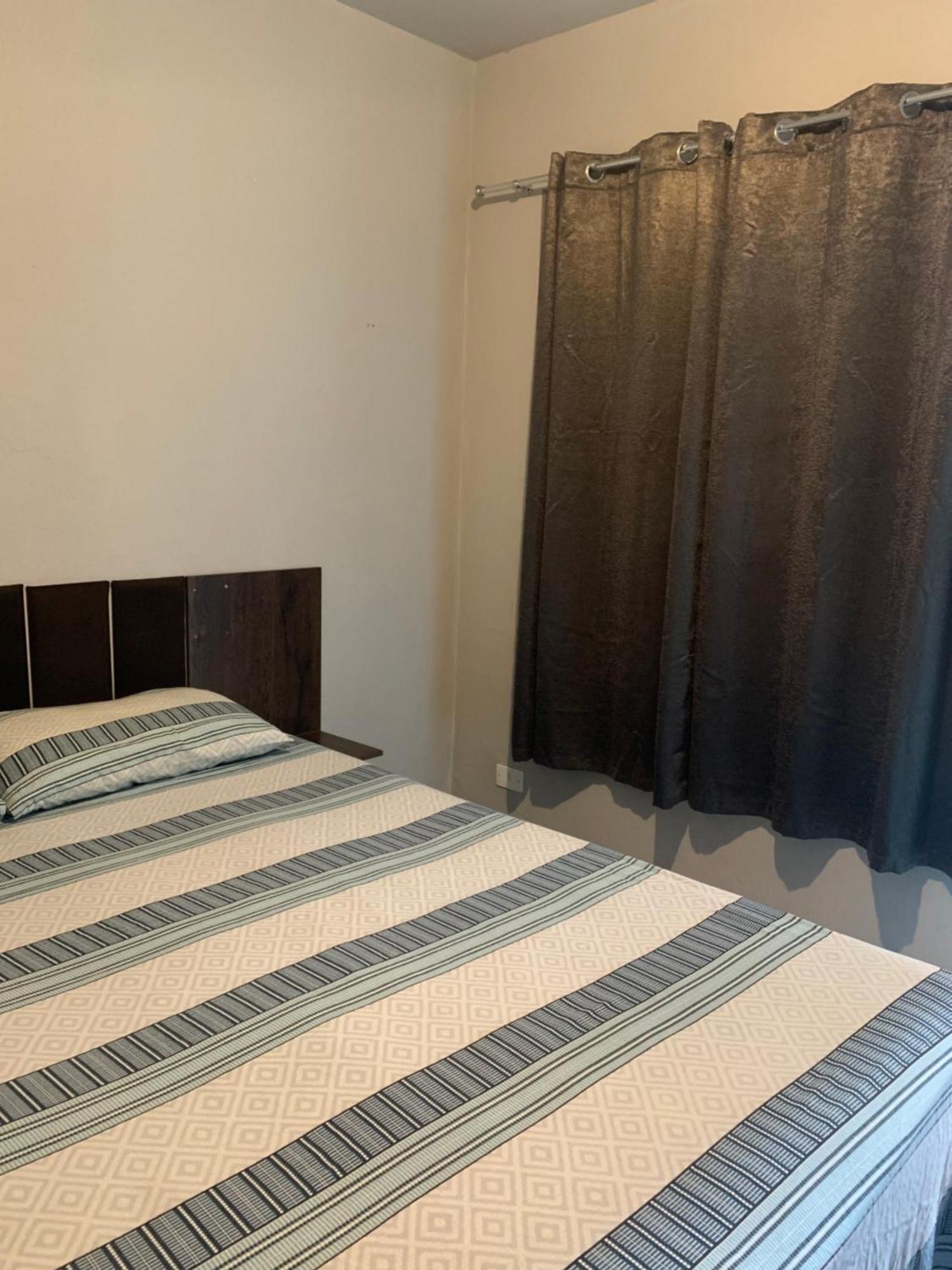 Guest house Individual *