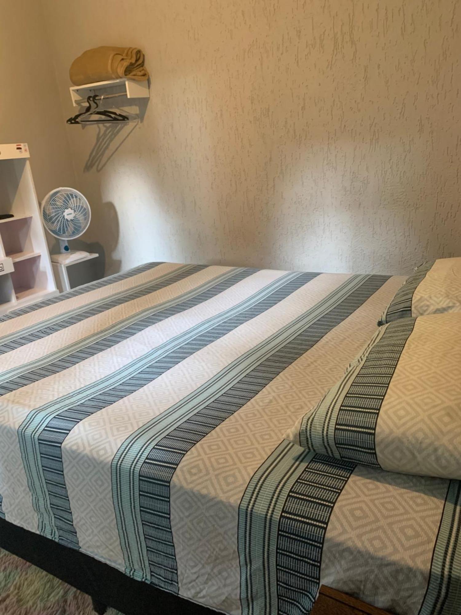 Guest house Individual *