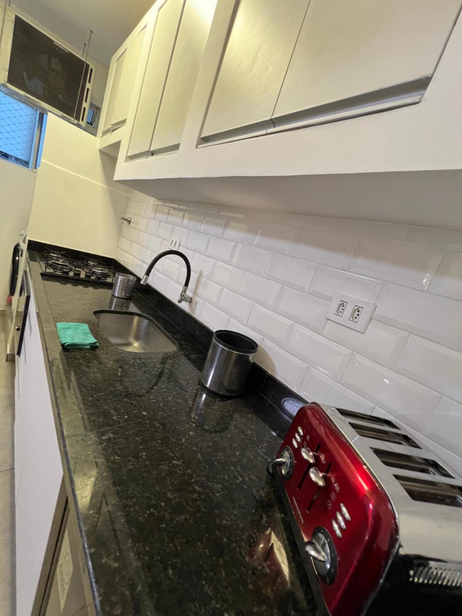 Av Paulista, Centro, Aeroporto,expo Sp,centro,hospital Sirio Libanes, Clinicas,sao Luiz Daire *