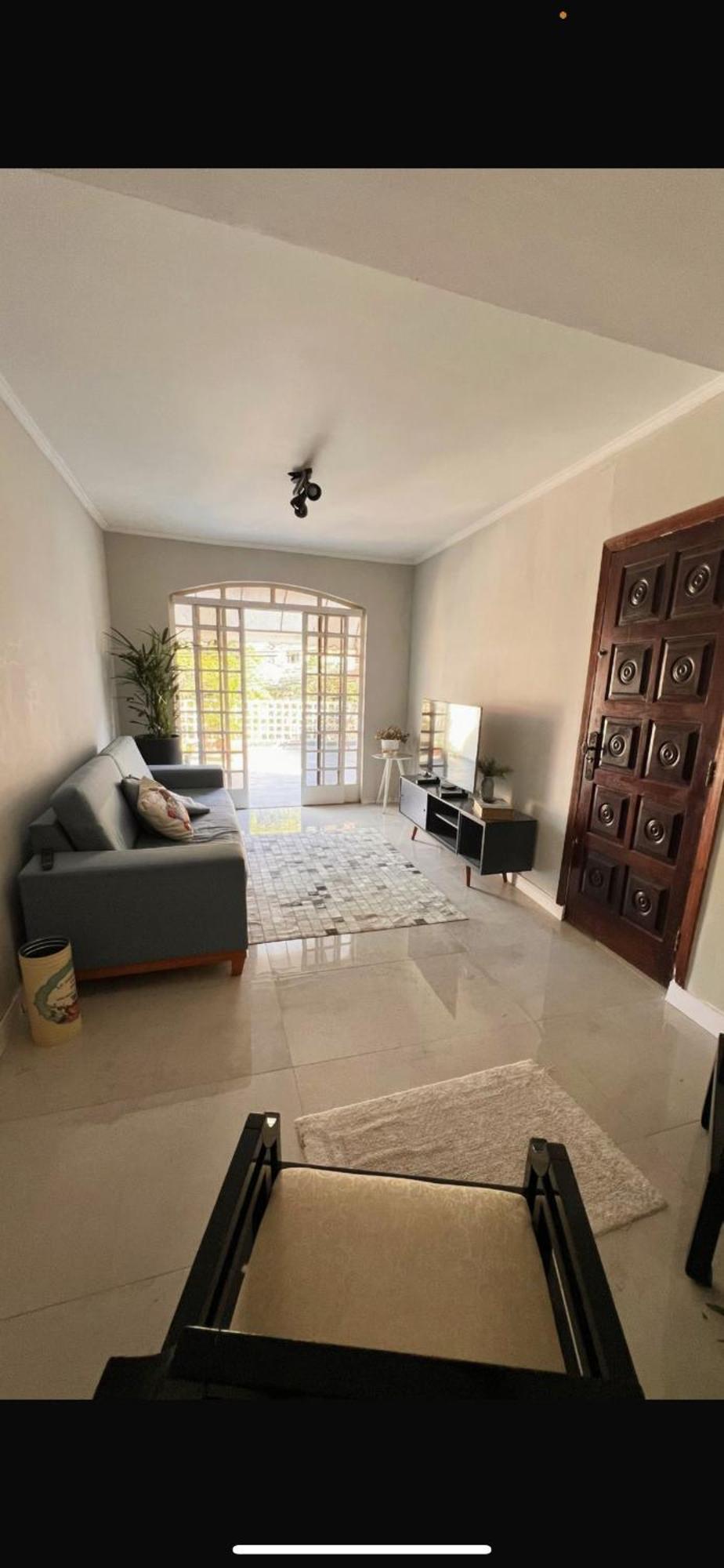 Sobrado Butanta, Usp, Morumbi, Pinheiros Regiao E Interlagos Rumah liburan *