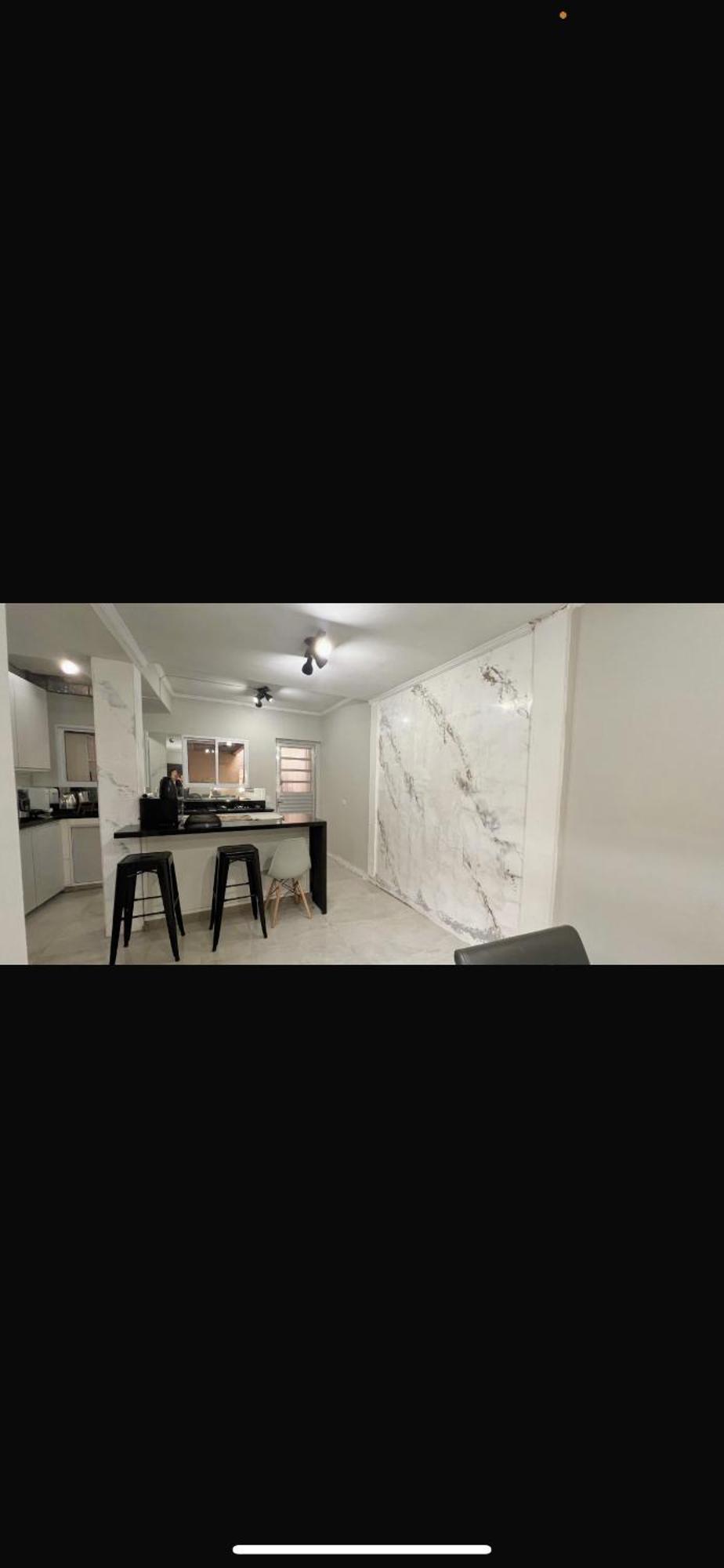 Rumah liburan Sobrado Butanta, Usp, Morumbi, Pinheiros Regiao E Interlagos Sao Paulo