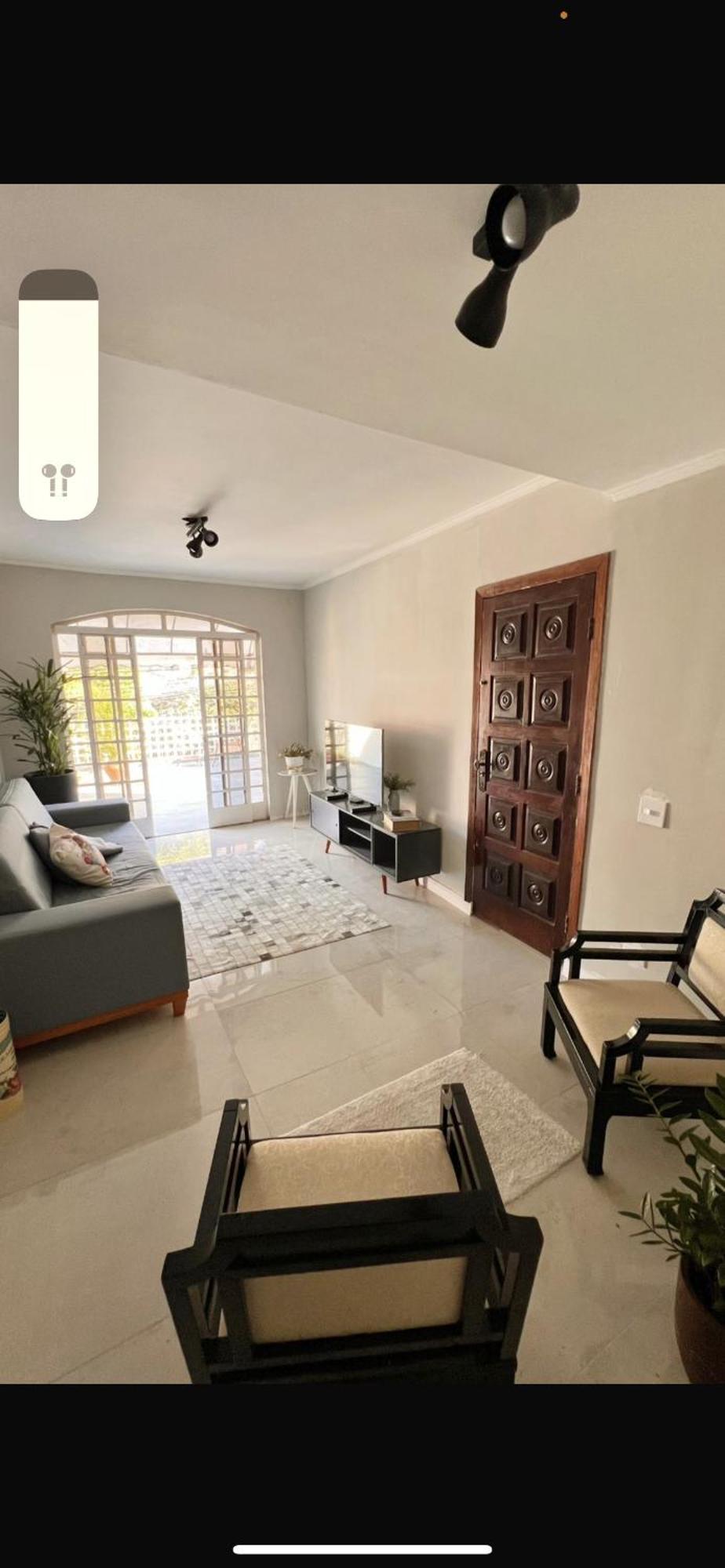 Sobrado Butanta, Usp, Morumbi, Pinheiros Regiao E Interlagos