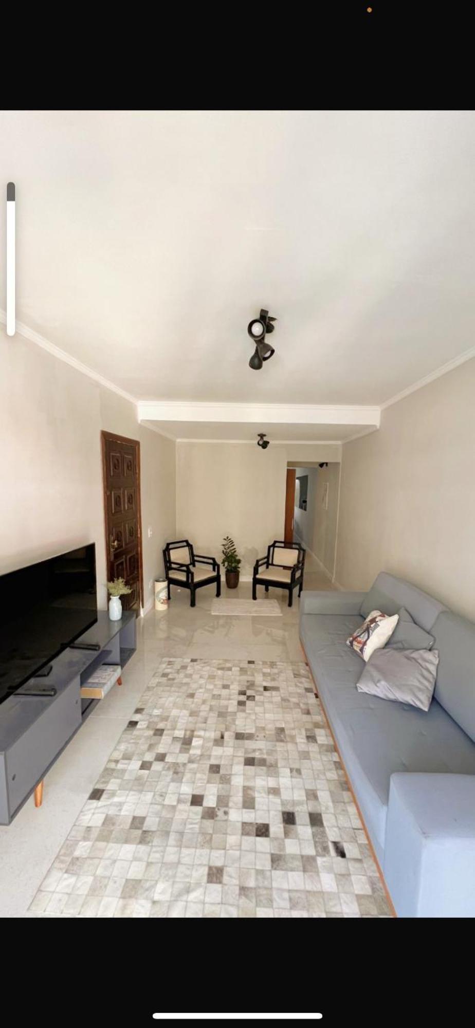 Sobrado Butanta, Usp, Morumbi, Pinheiros Regiao E Interlagos Rumah liburan *