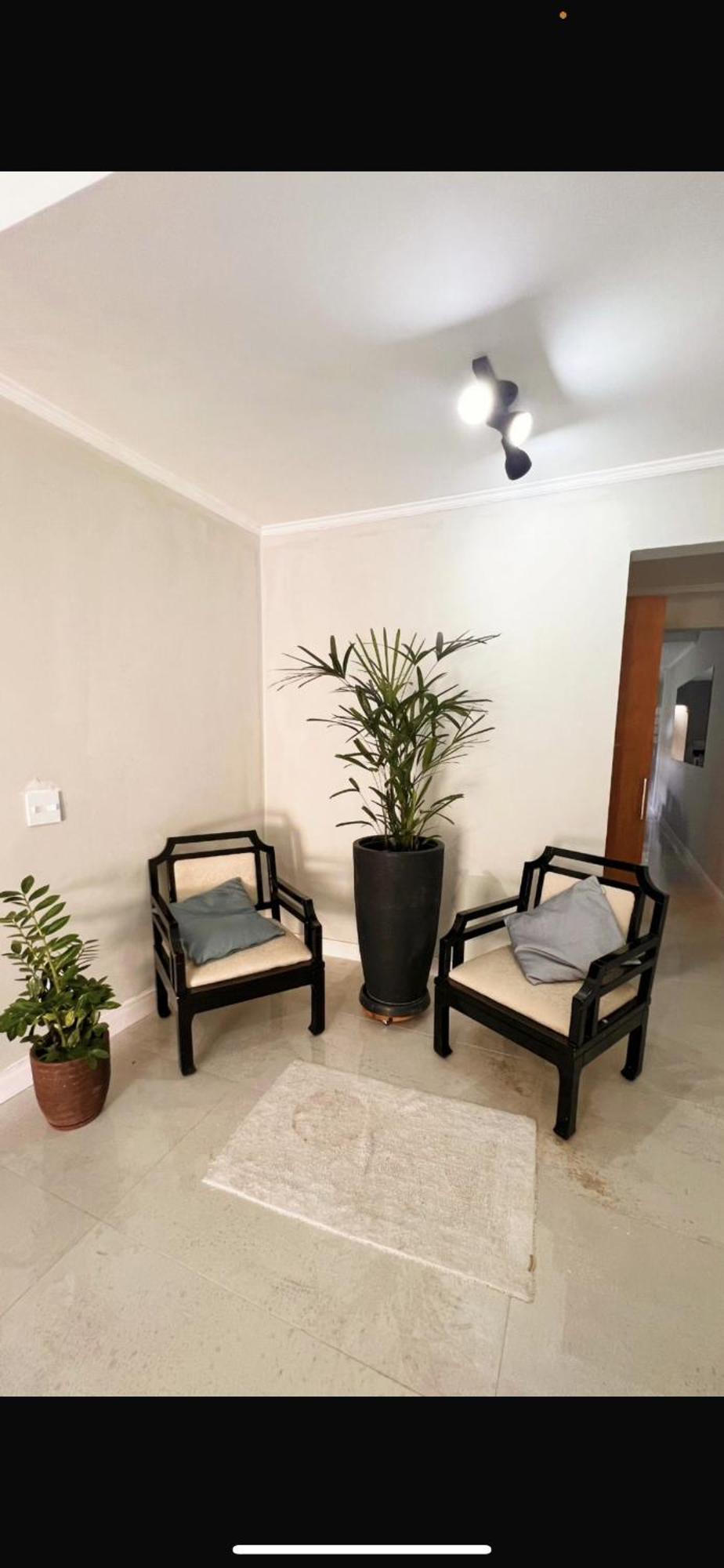 Sobrado Butanta, Usp, Morumbi, Pinheiros Regiao E Interlagos Rumah liburan Sao Paulo