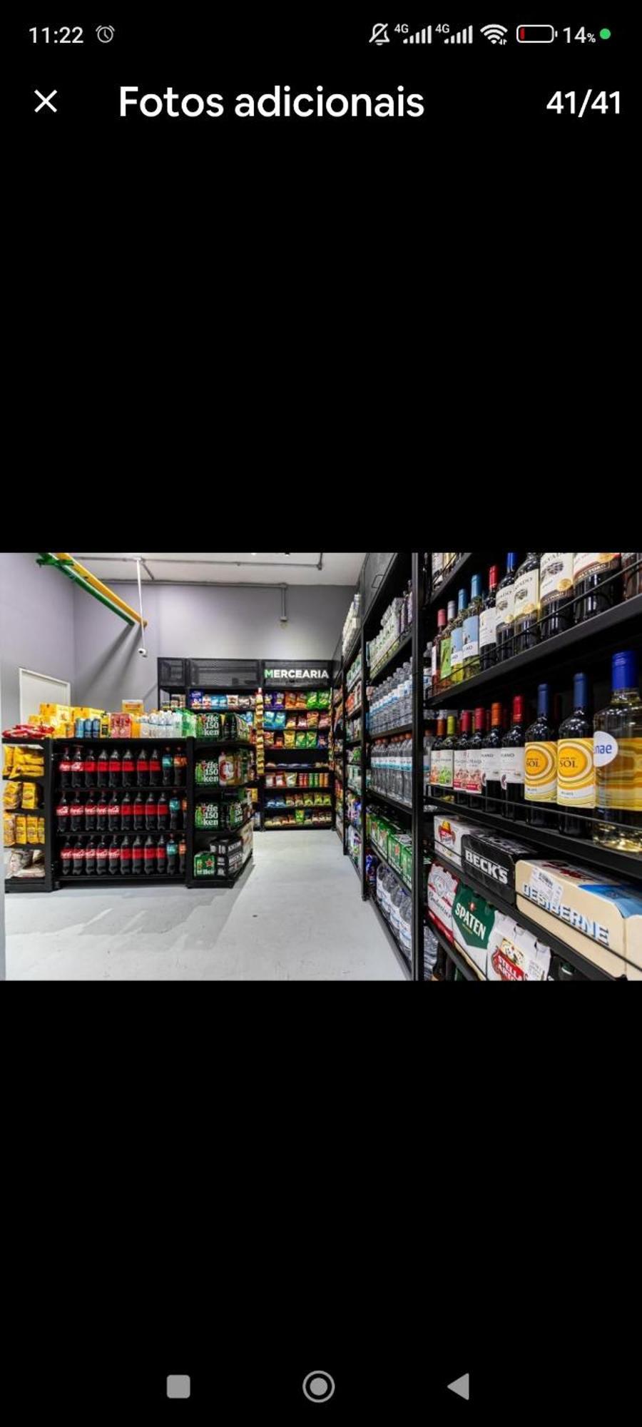 Căn hộ Metro Bras, Feirinha Da Madrugada, Mercadao *