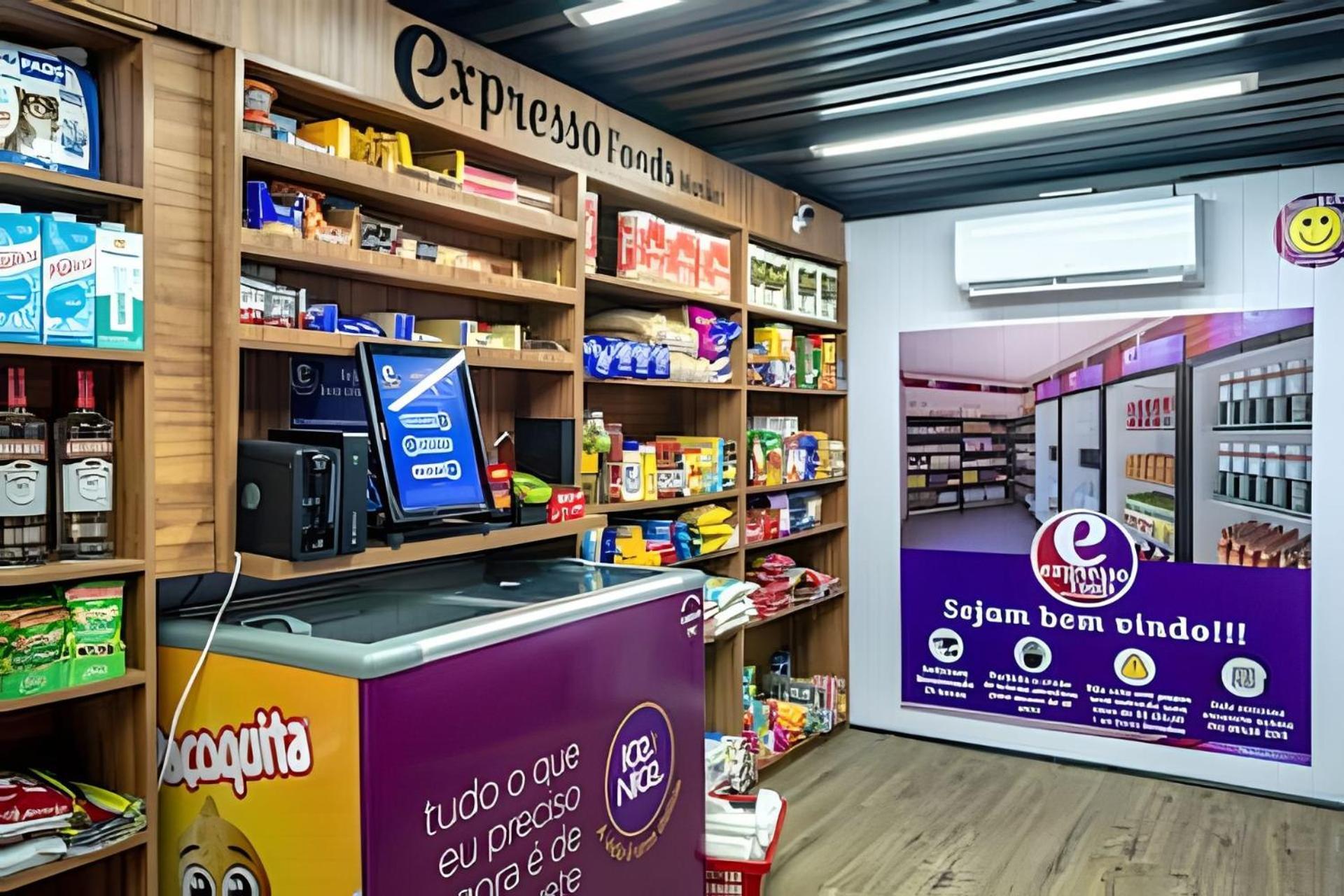 Apartment Novo E Amplo Prox. Av Paulista E Hospitais Sao Paulo