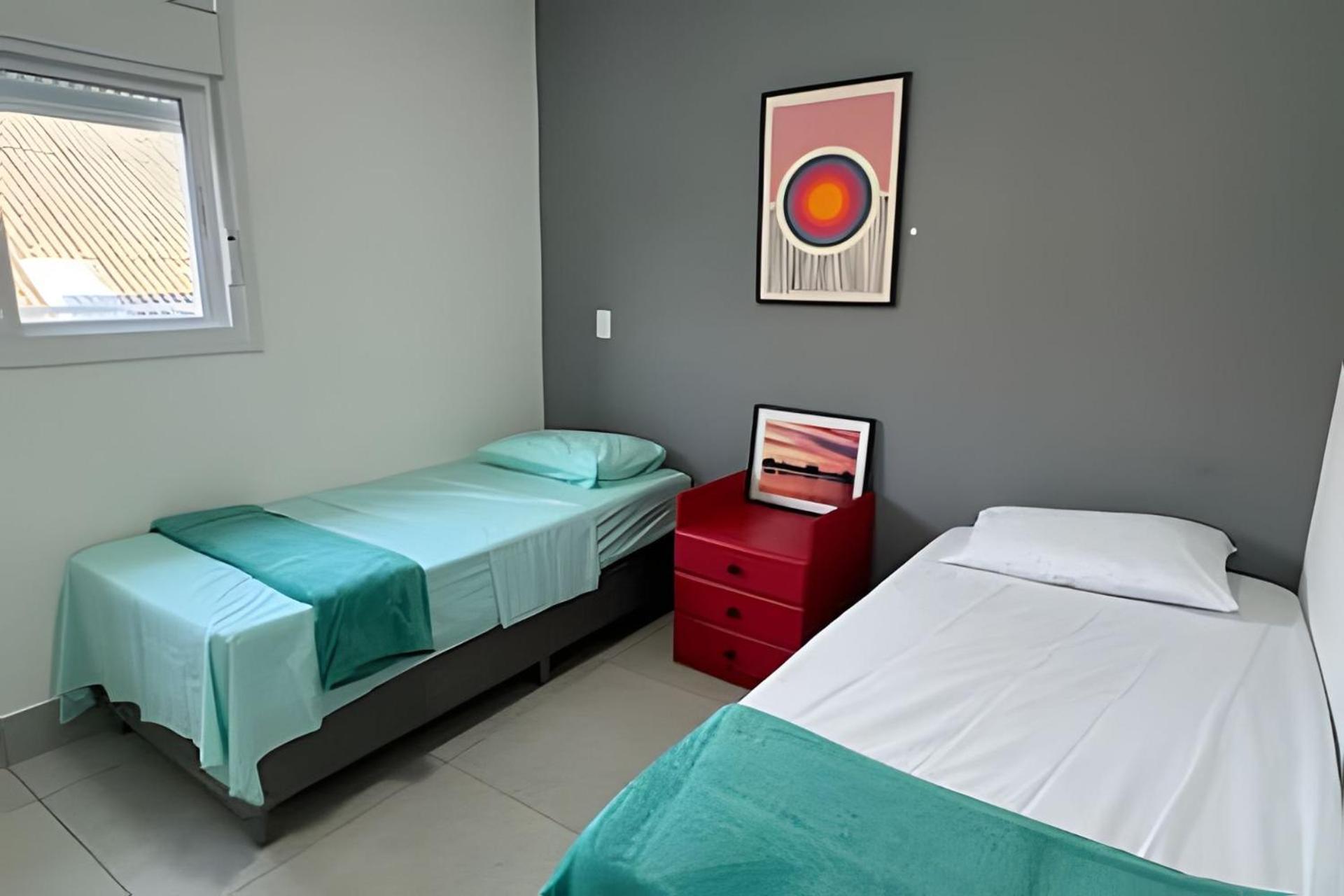 Holiday home Canto Da Ema