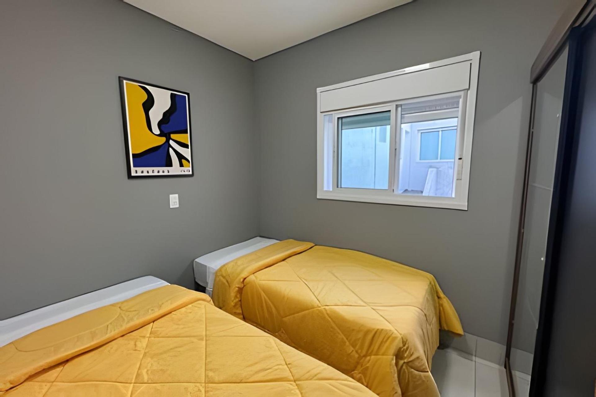 Holiday home Canto Da Ema