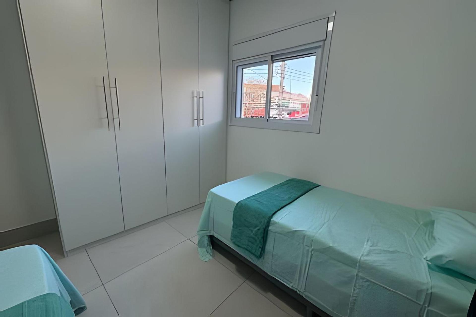 Canto Da Ema Holiday home