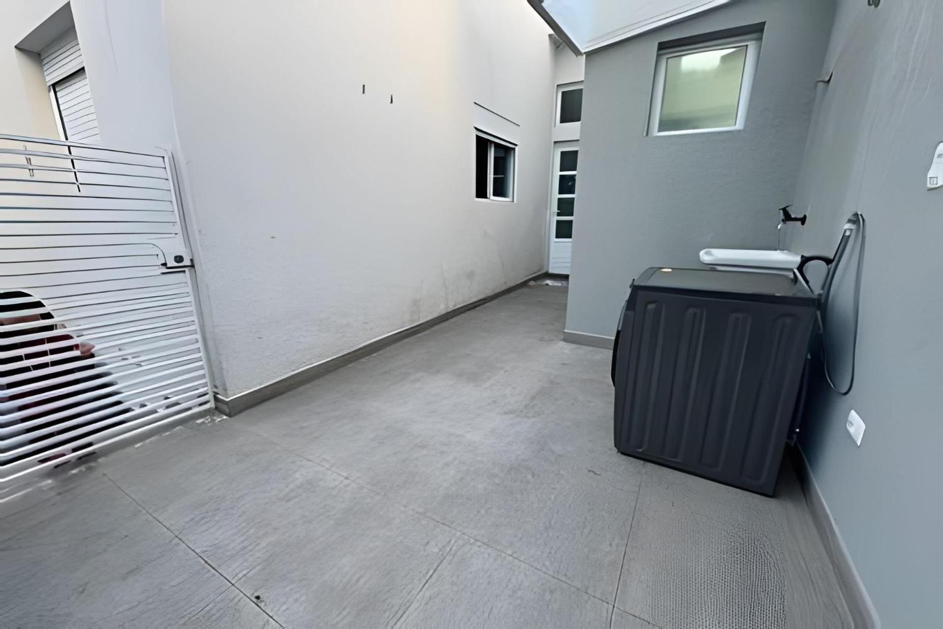 Holiday home Canto Da Ema