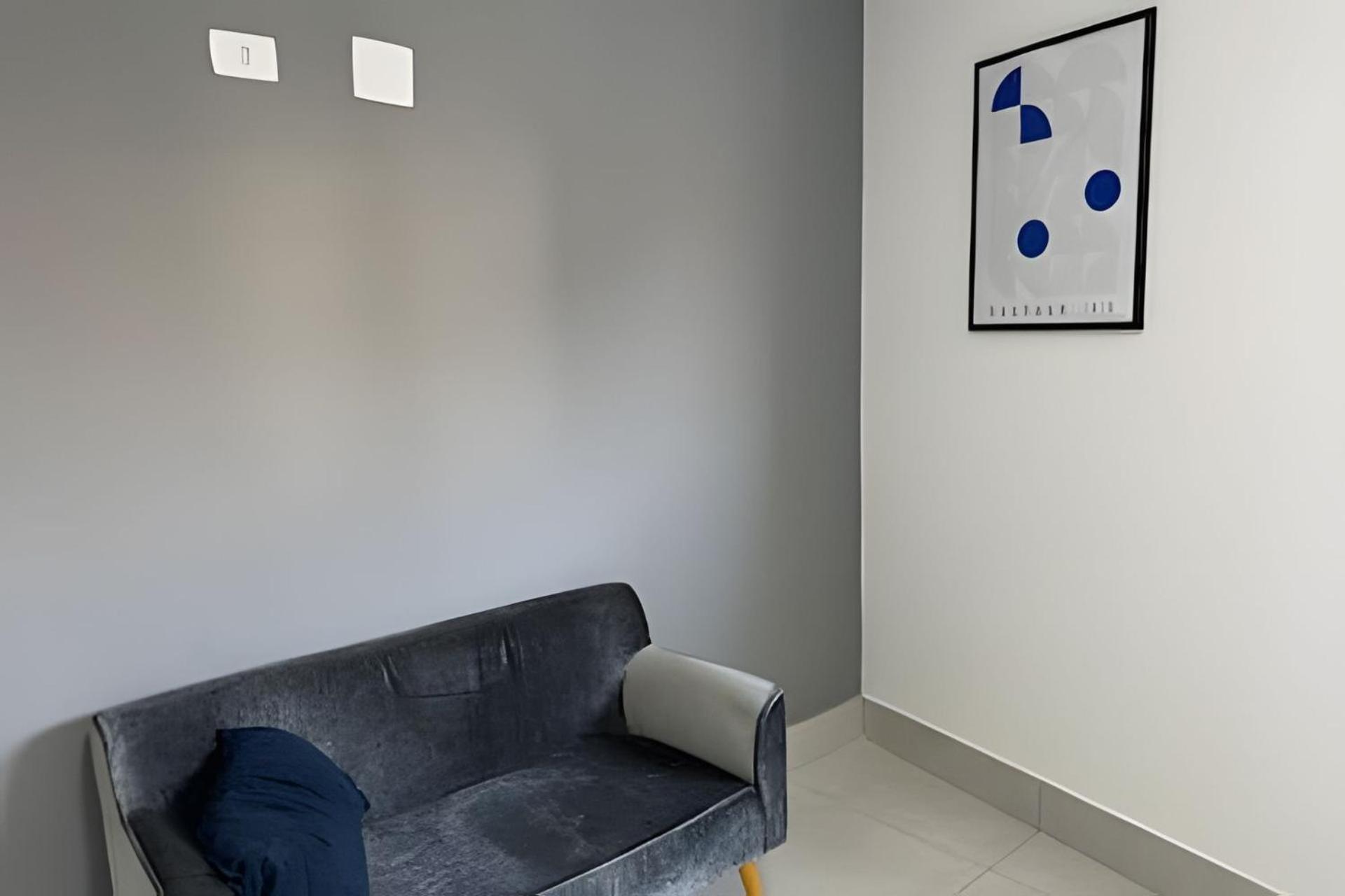 Holiday home Canto Da Ema Sao Paulo
