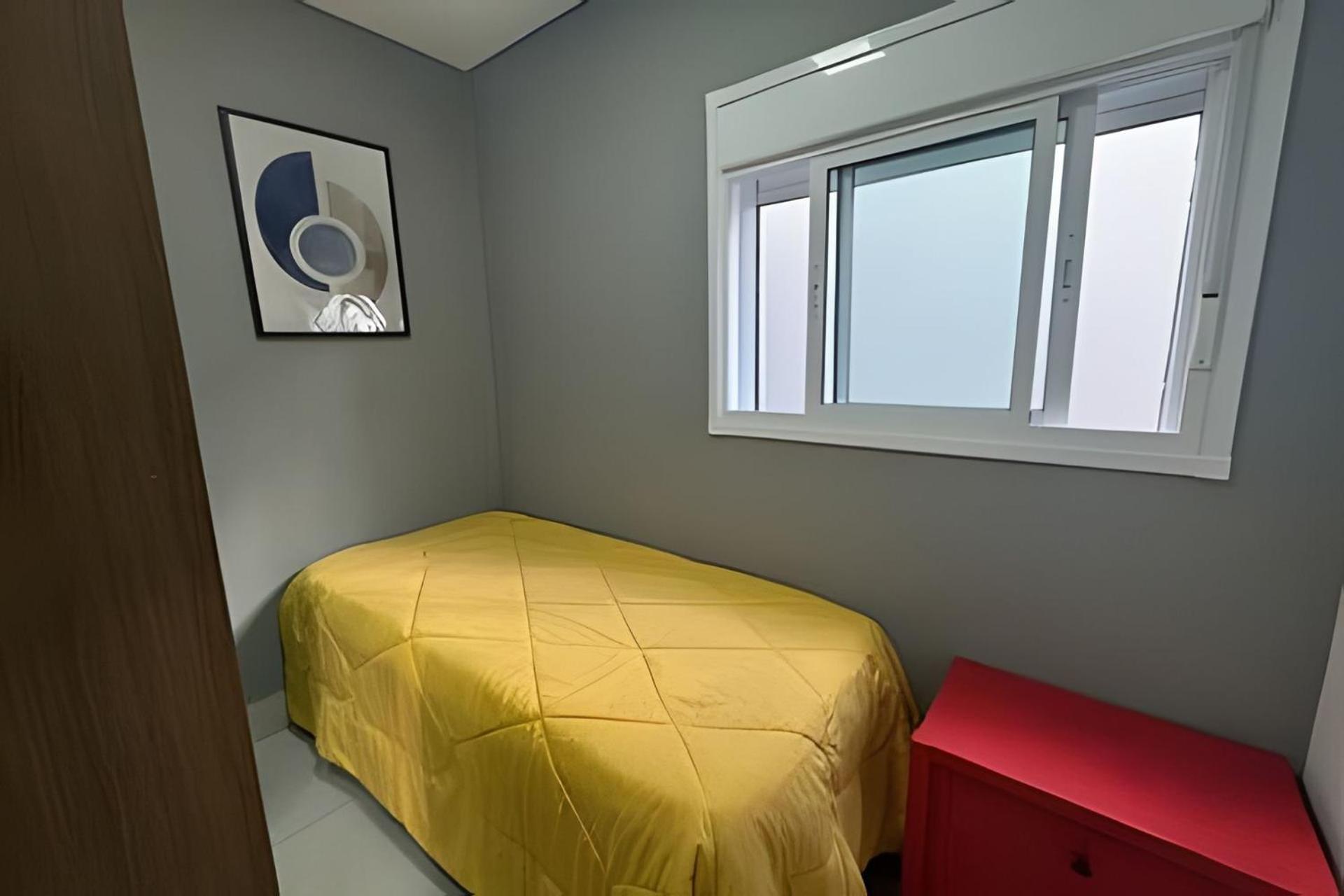 Canto Da Ema Holiday home