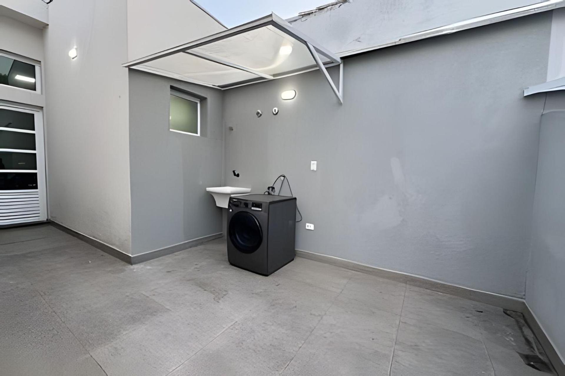 Canto Da Ema Holiday home Sao Paulo