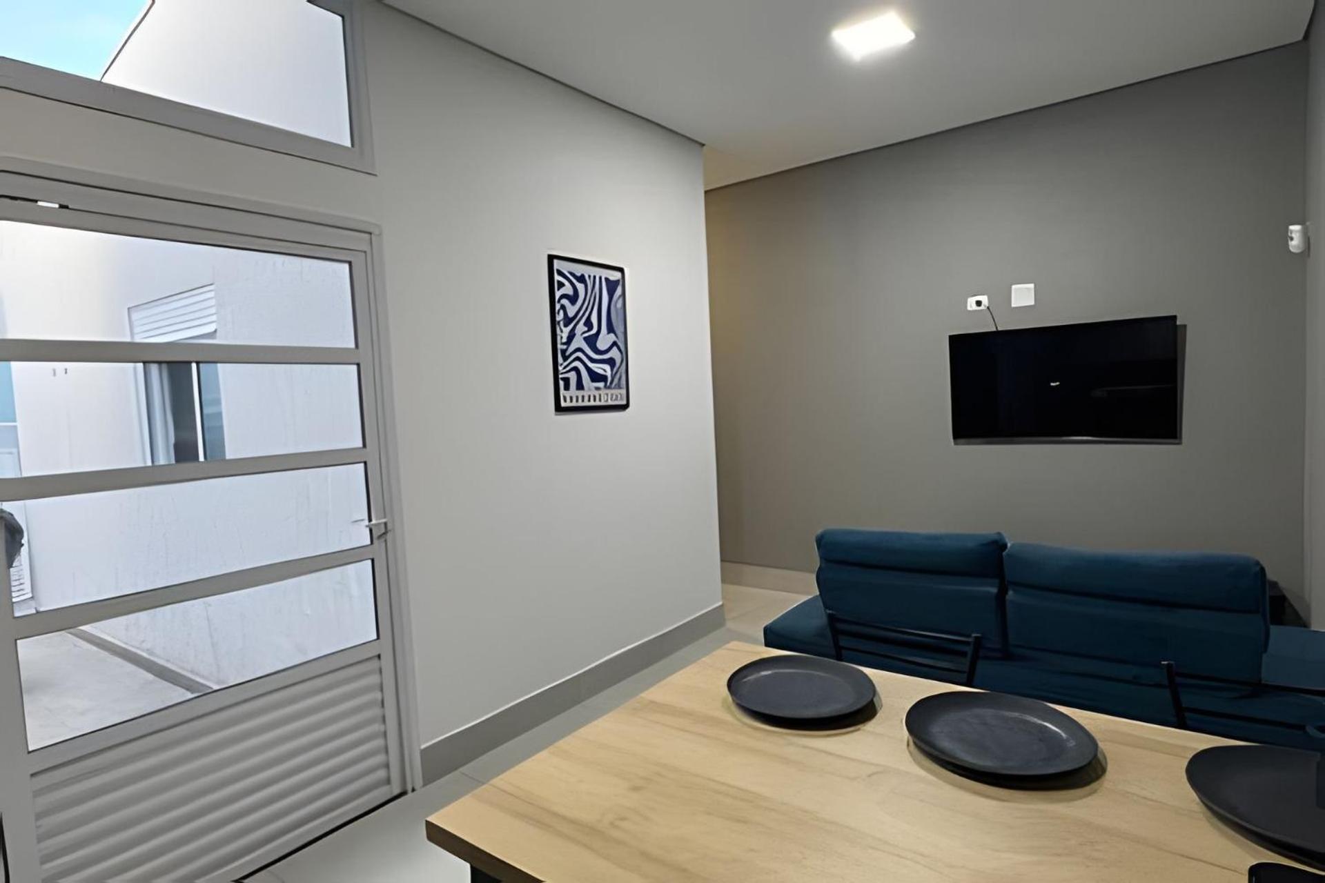 Holiday home Canto Da Ema