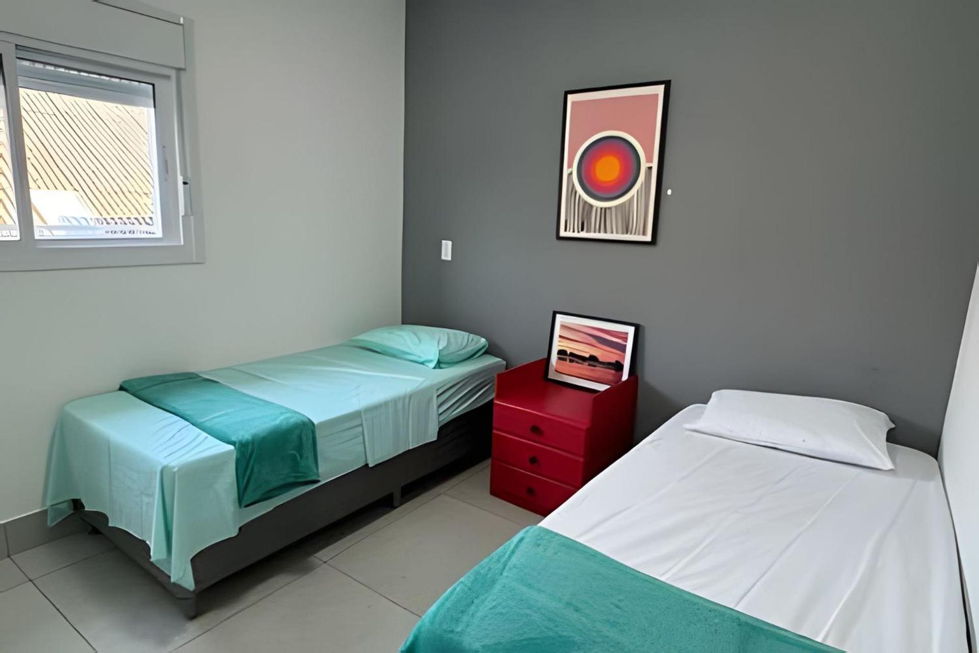 Canto Da Ema Holiday home *