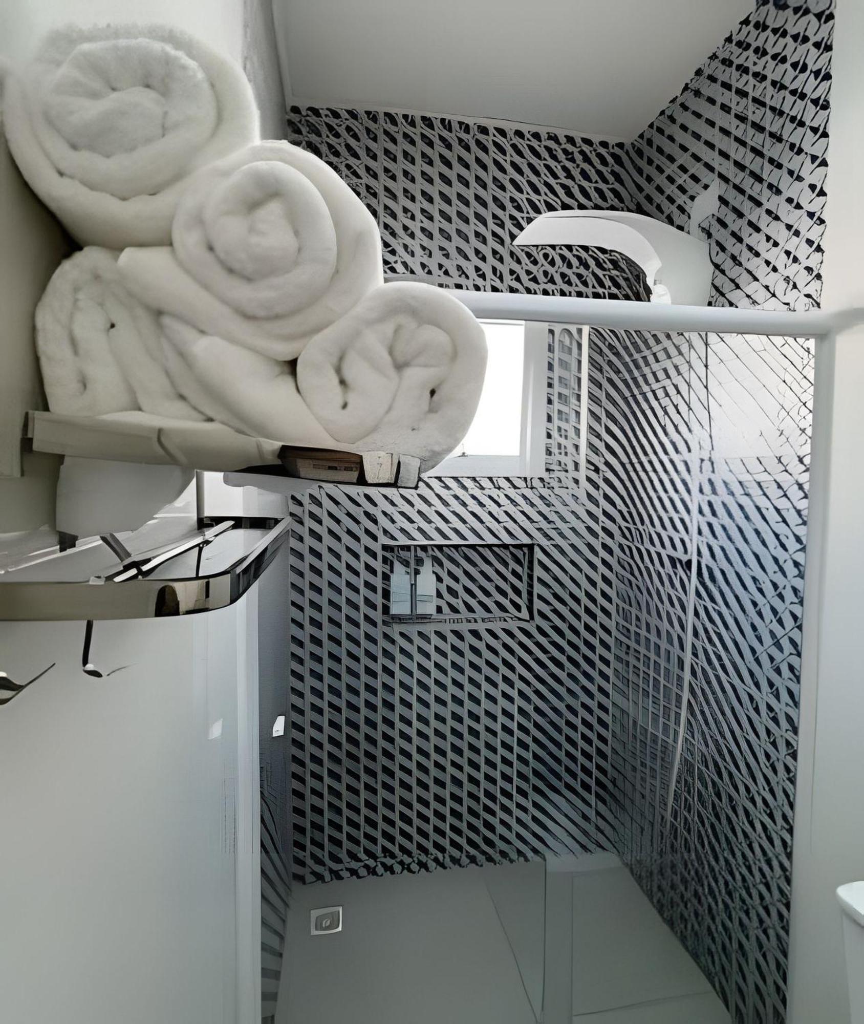 Holiday home Canto Da Ema