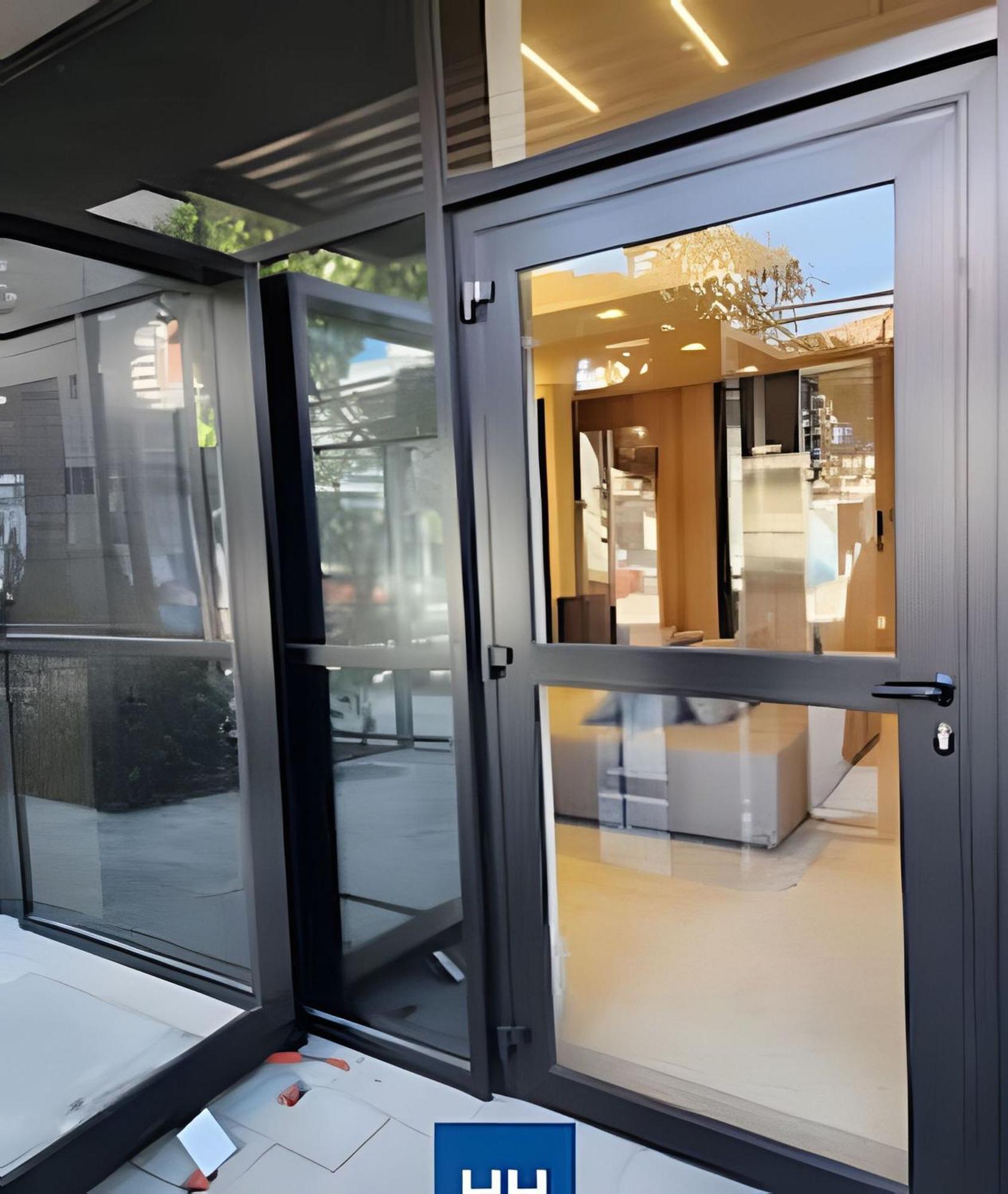 Apartamento Luxuoso Na Mariana *