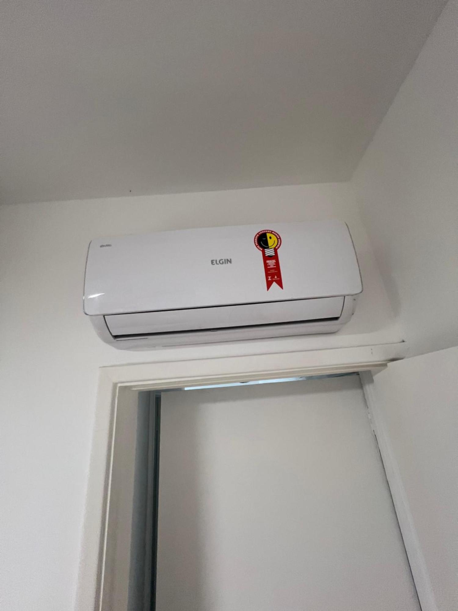 Av Paulista, Centro, Aeroporto,expo Sp,centro,hospital Sirio Libanes, Clinicas,sao Luiz Daire *