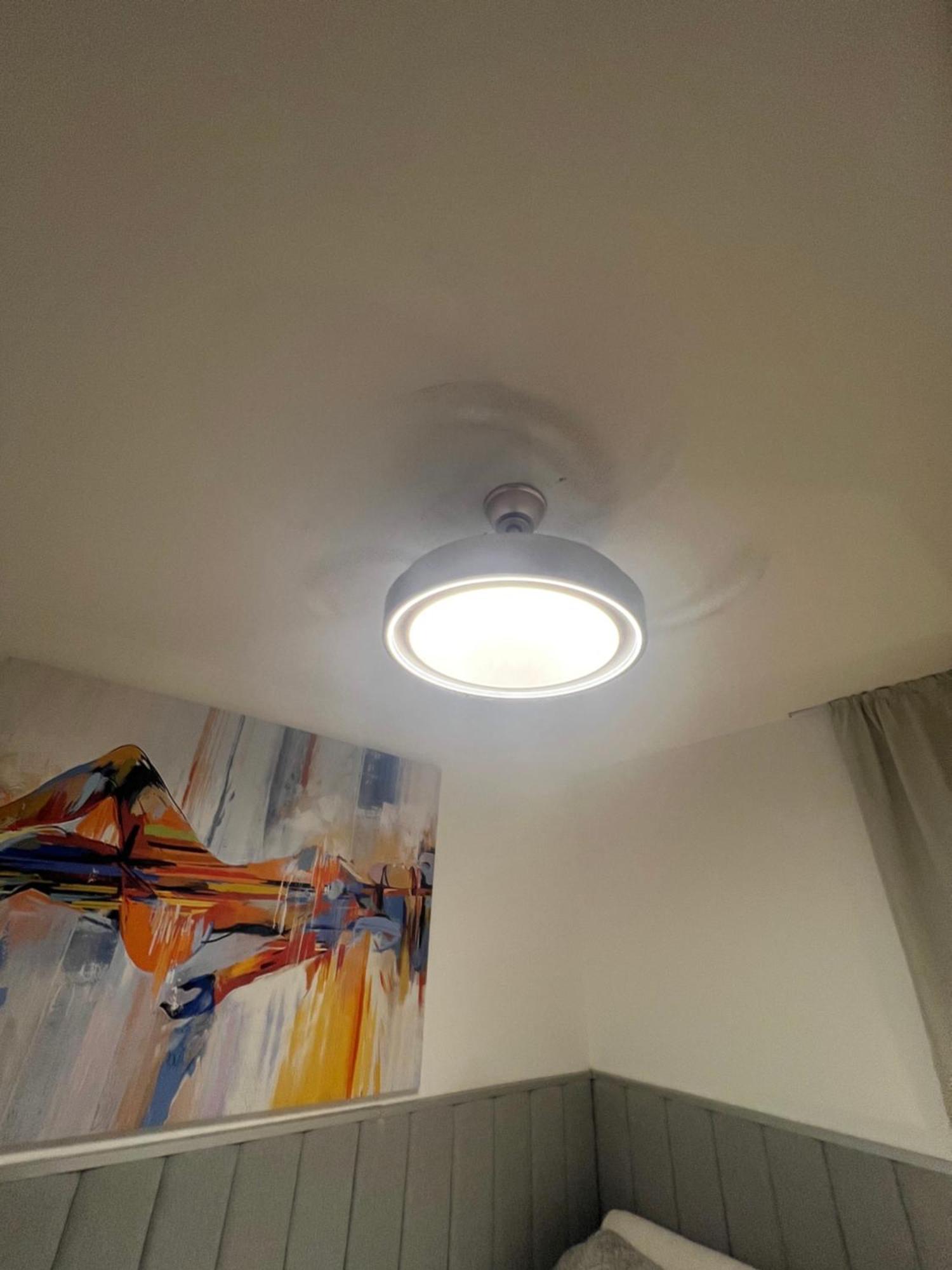 Daire Av Paulista, Centro, Aeroporto,expo Sp,centro,hospital Sirio Libanes, Clinicas,sao Luiz Sao Paulo
