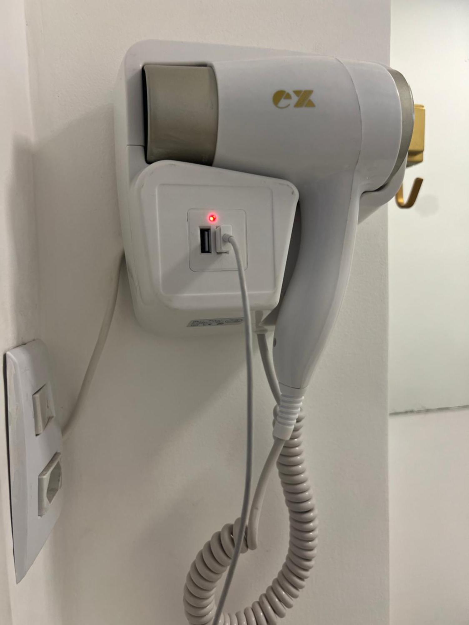 Av Paulista, Centro, Aeroporto,expo Sp,centro,hospital Sirio Libanes, Clinicas,sao Luiz Sao Paulo