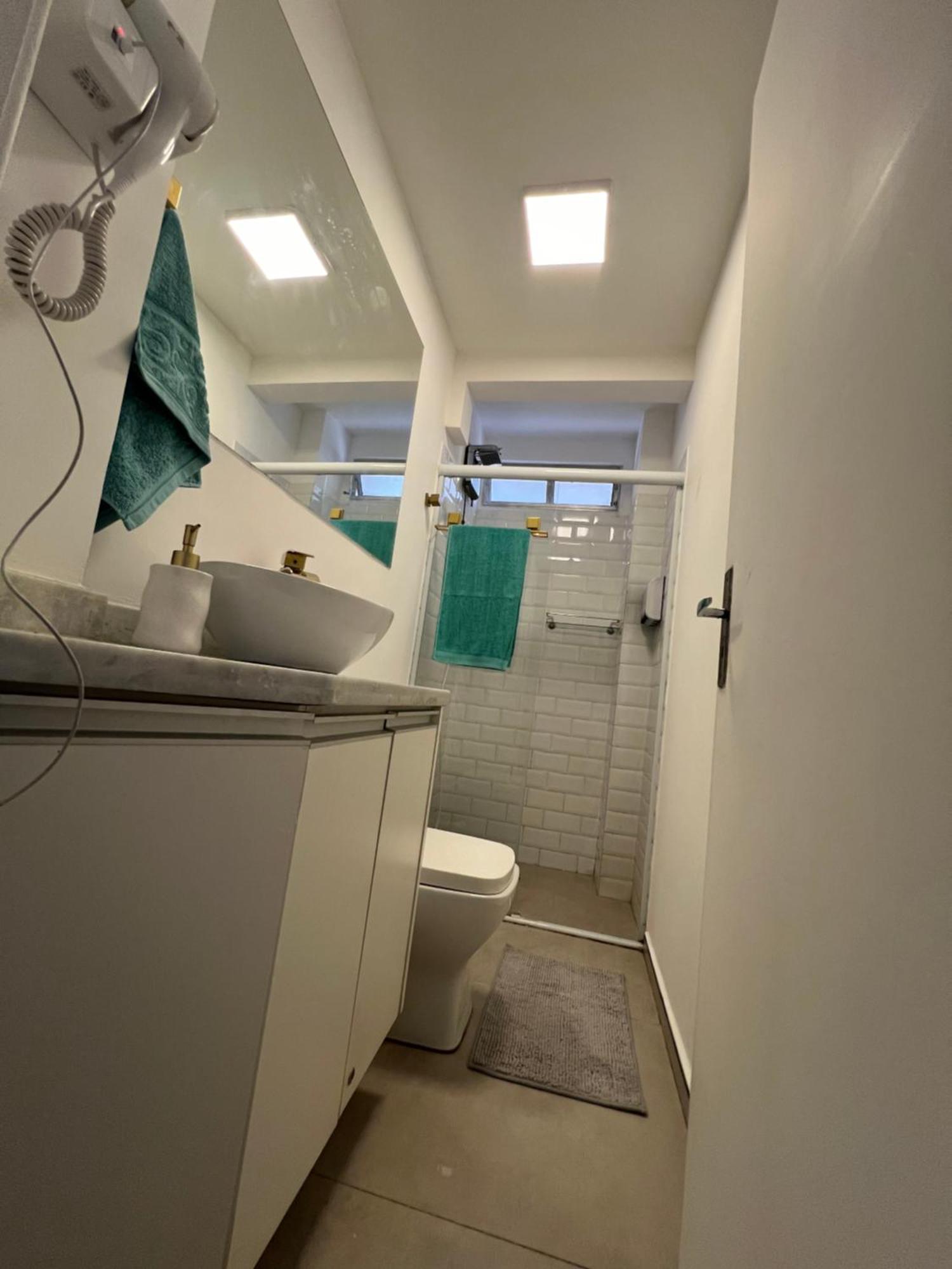 Av Paulista, Centro, Aeroporto,expo Sp,centro,hospital Sirio Libanes, Clinicas,sao Luiz Daire *