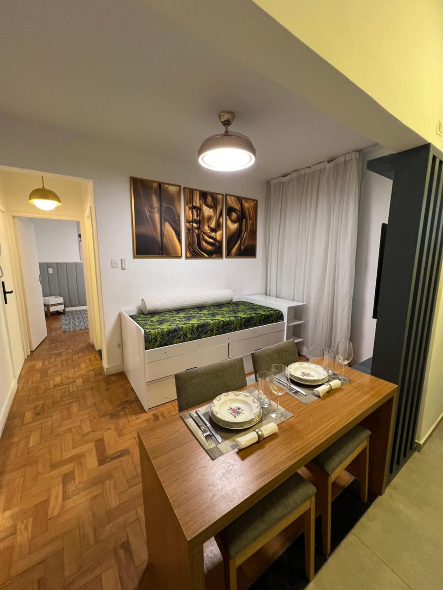 Av Paulista, Centro, Aeroporto,expo Sp,centro,hospital Sirio Libanes, Clinicas,sao Luiz * Sao Paulo