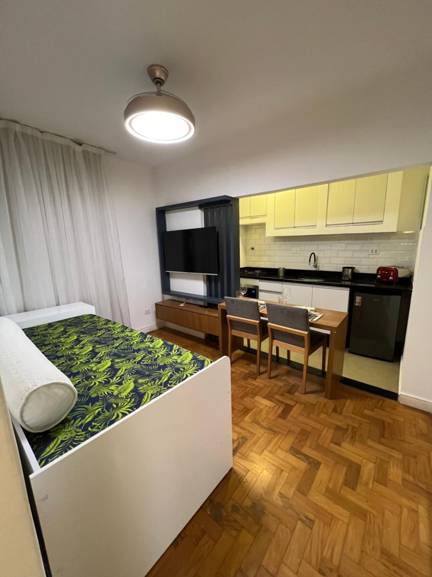 Av Paulista, Centro, Aeroporto,expo Sp,centro,hospital Sirio Libanes, Clinicas,sao Luiz Daire