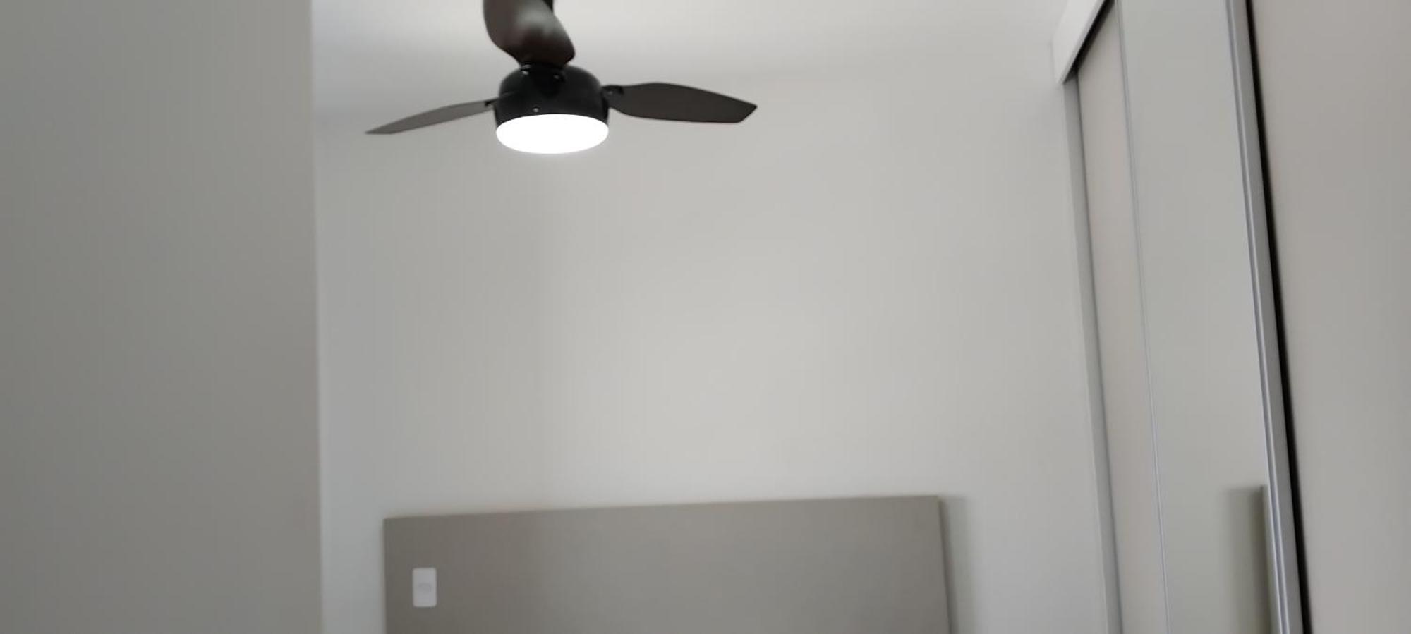 Apartemen Apto Bras Piscina, Ar-condicionado Sao Paulo