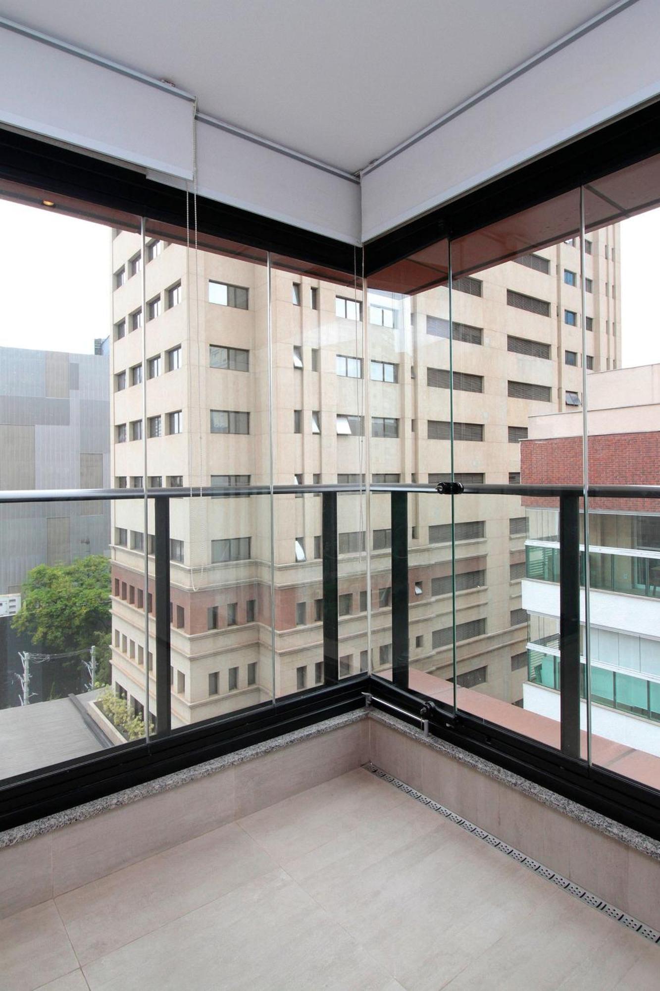 Nova By Bnbhost Apartment *