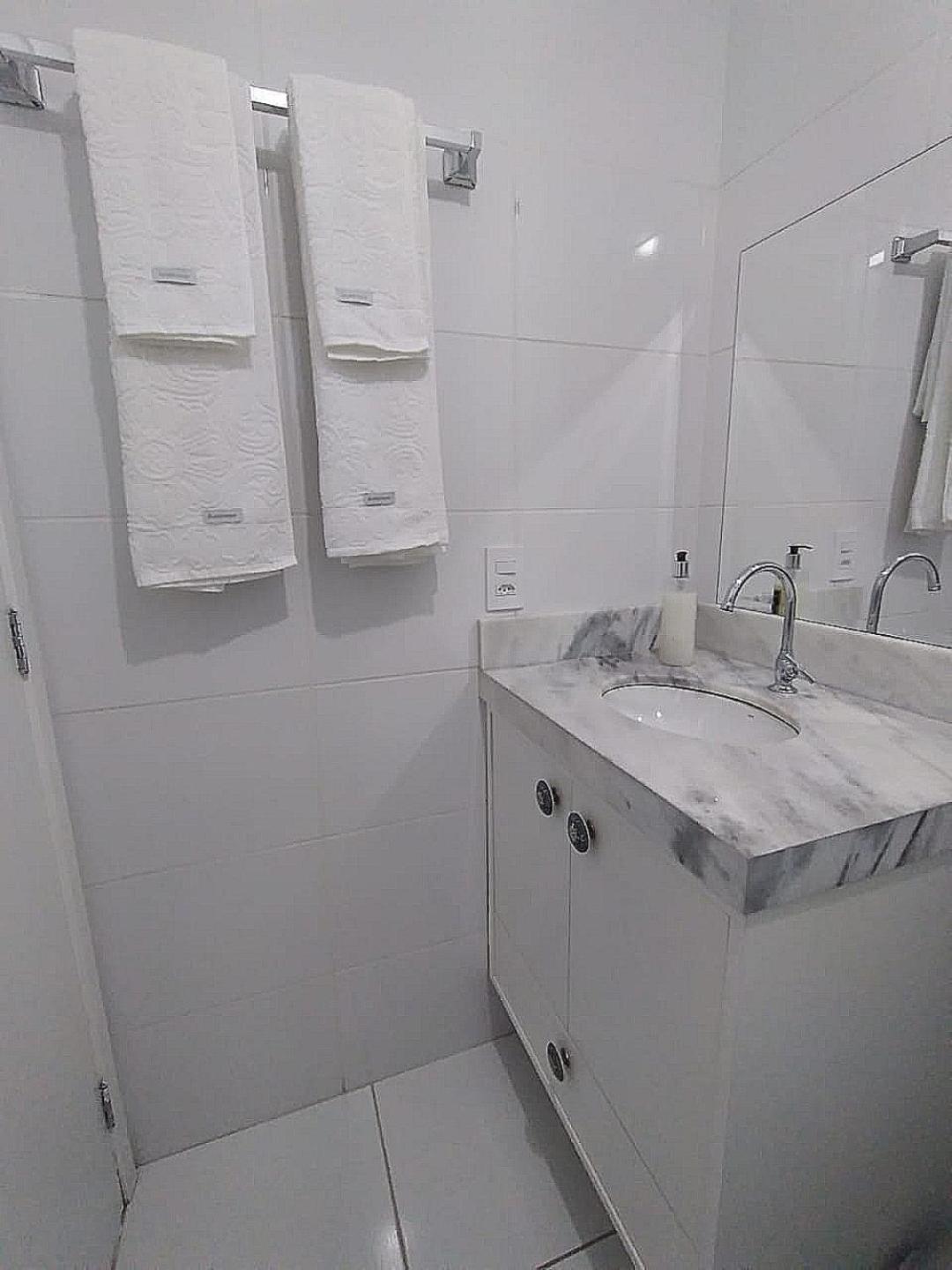 Estudio Loadd Căn hộ *