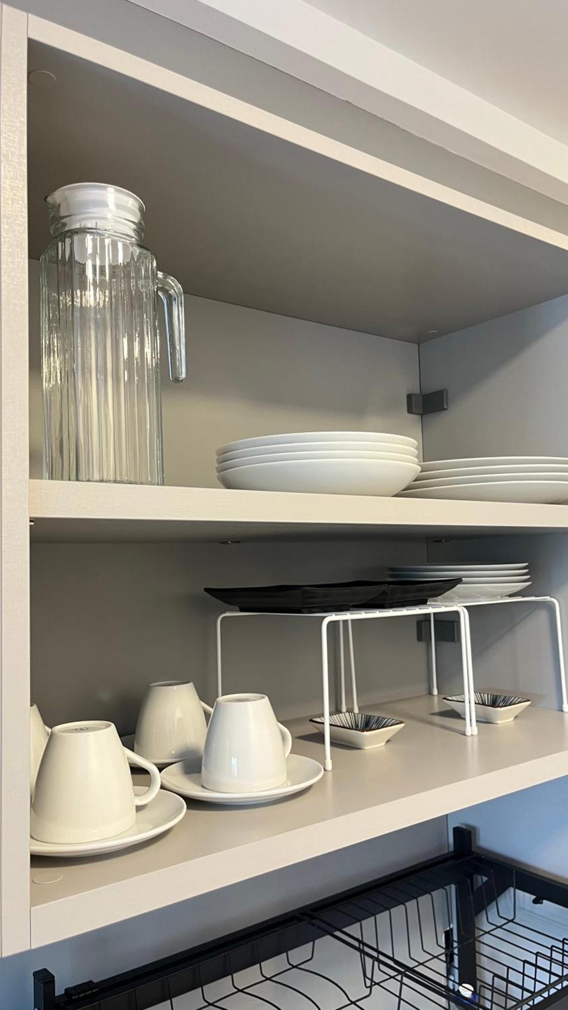 Apartamento Flat Madalena - 2 Min Do Metro