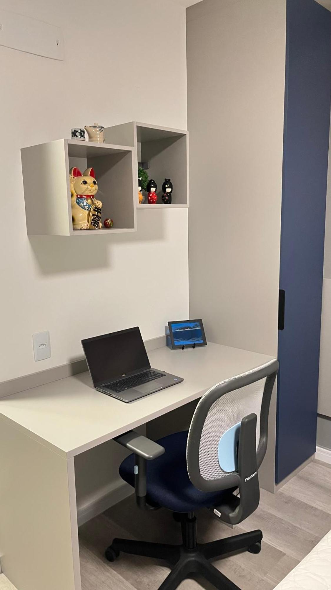 Flat Madalena - 2 Min Do Metro Apartamento São Paulo