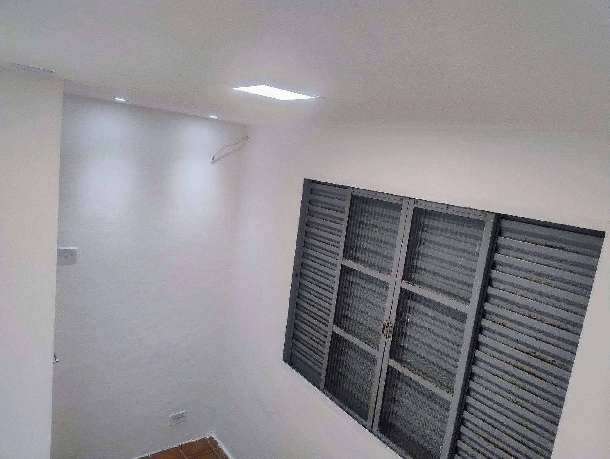Descanso Individual - Metro Patriarca Linha Vermelha Holiday home