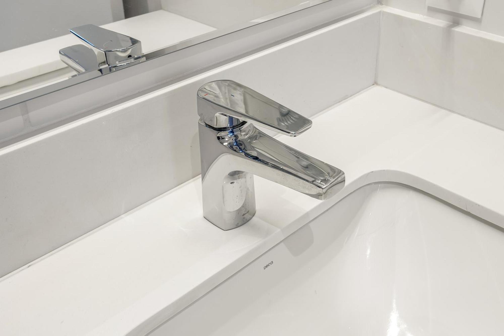 Apartamento Fantastico Apto Luxo 50m2 Com Vaga De Garagem São Paulo
