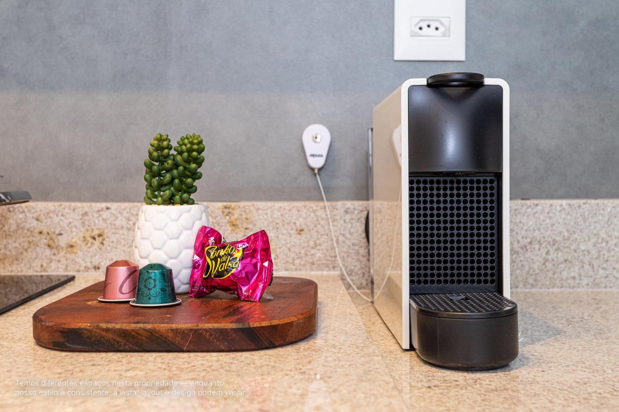 Predio Completo Com Wi-fi Proximo Ao Metro Consolacao E Ao Masp - Next Bela Cintra Apartment *