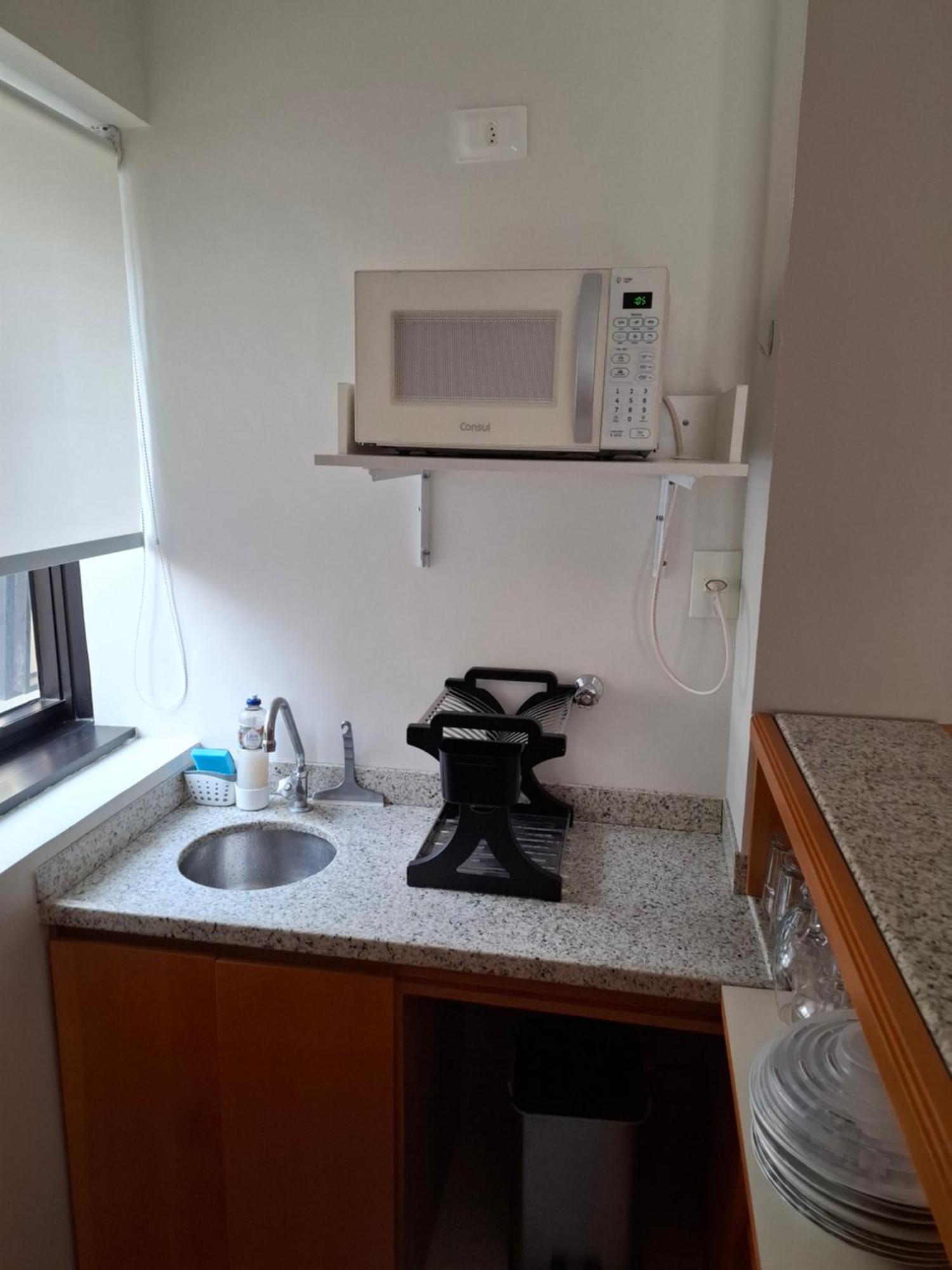 Condominio Hampton
