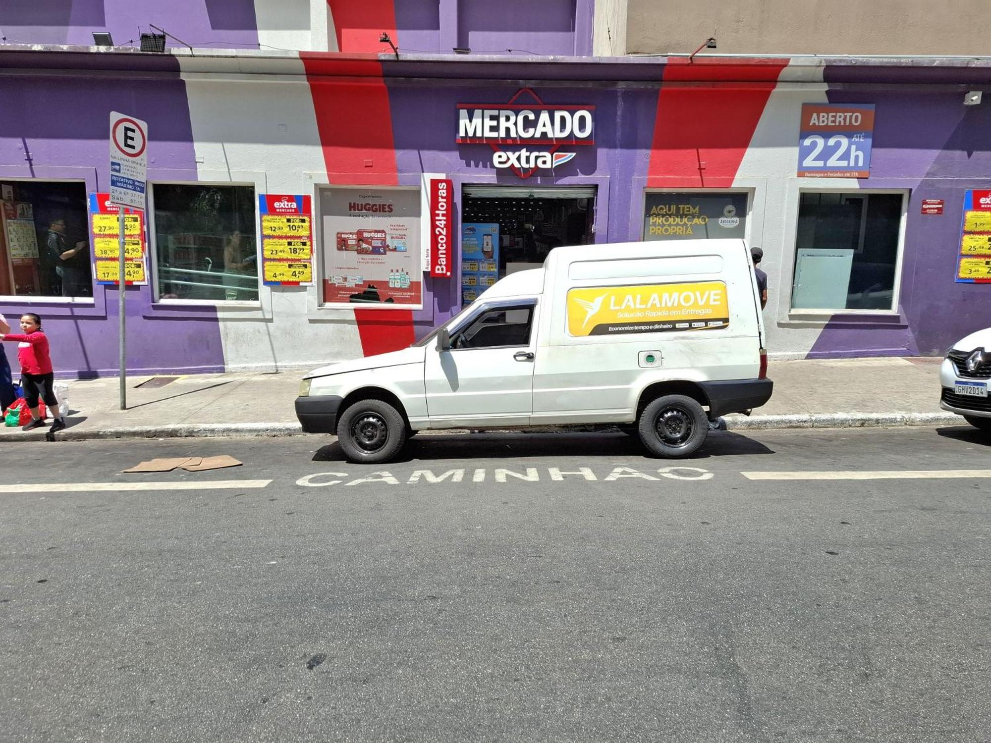 Apartment Ap 313 - A Poucos Passos Da Avenida Paulista!